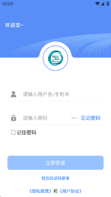 小金体育网站地址4